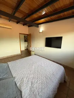 Vista 12