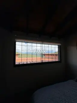 Vista 13