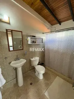 Vista 16