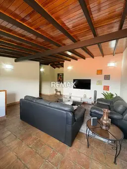 Vista 17
