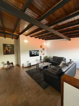 Vista 18