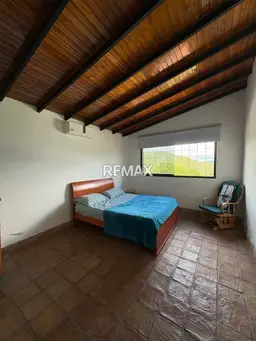 Vista 19