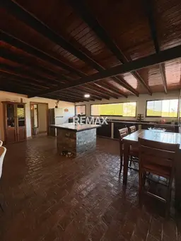 Vista 4
