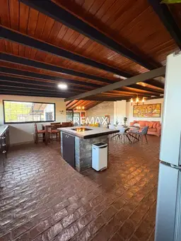 Vista 5