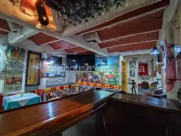 Vista 15