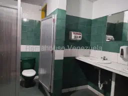 Vista 20
