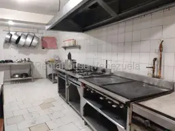 Vista 22