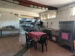 Vista 26
