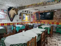 Vista 4