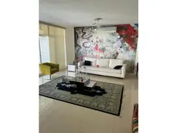 View 1