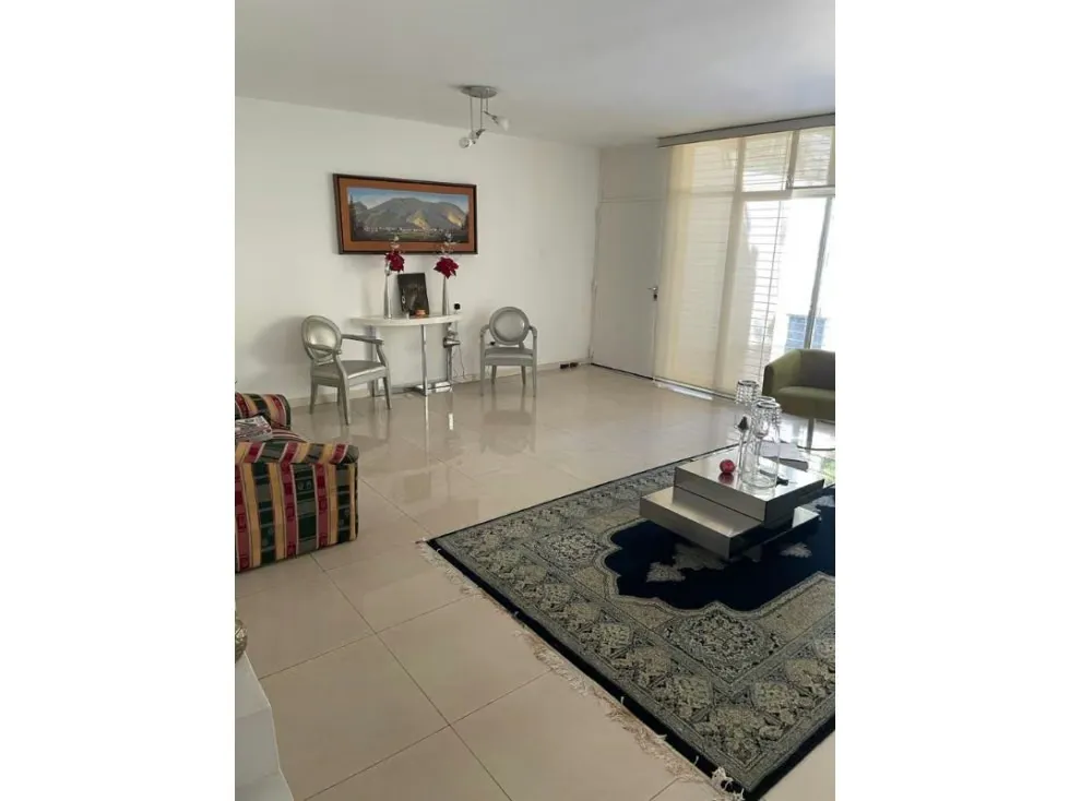 Vendo casa 370m2 3h+s/2b+s/2p Alta Florida 5167 - 2