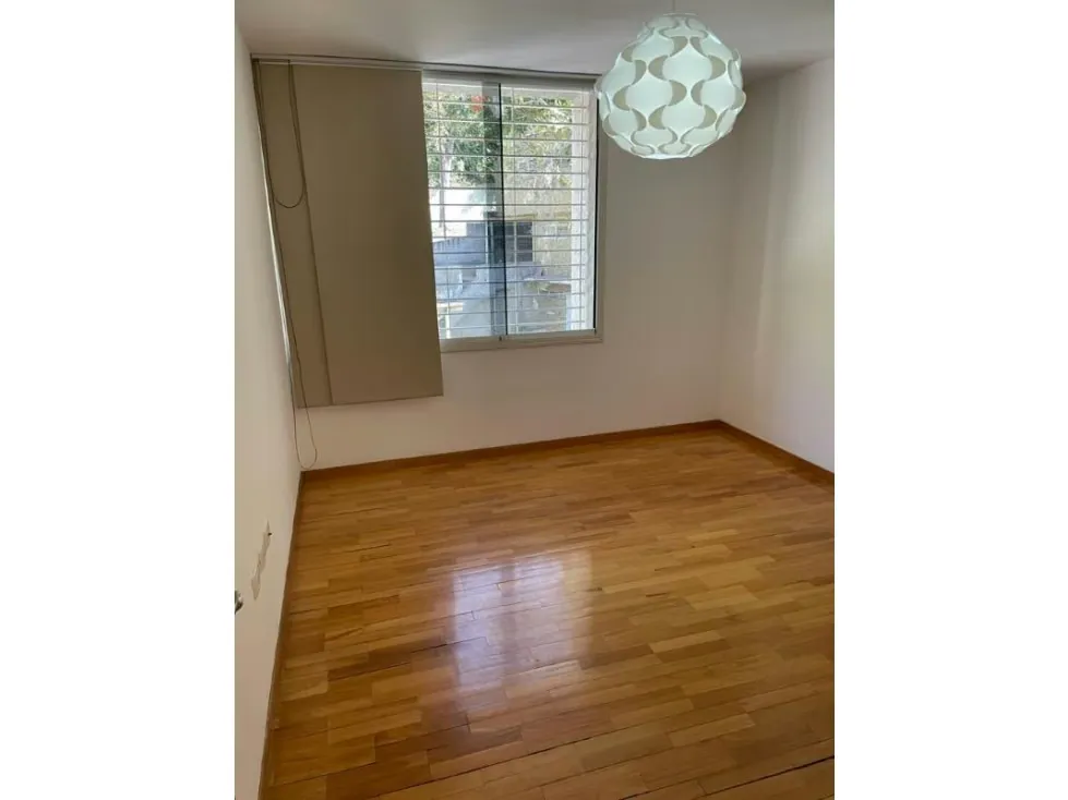 Vendo casa 370m2 3h+s/2b+s/2p Alta Florida 5167 - 15