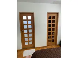 View 16