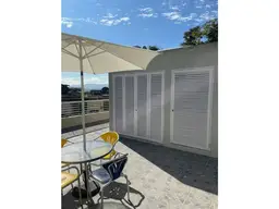 View 17