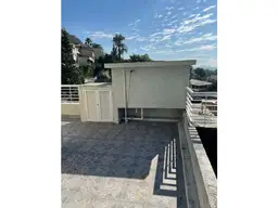 View 19