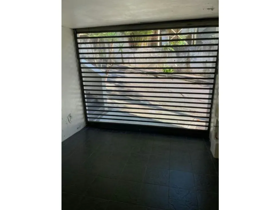 Vendo casa 370m2 3h+s/2b+s/2p Alta Florida 5167 - 20