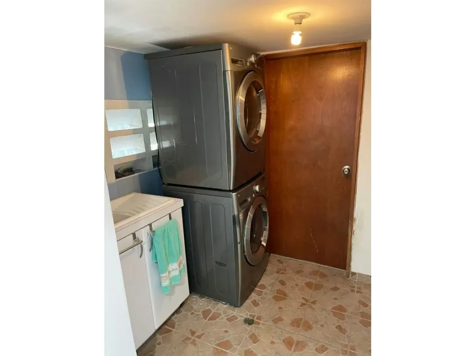 Vendo casa 370m2 3h+s/2b+s/2p Alta Florida 5167 - 22