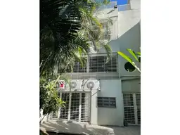 View 23