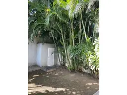 View 24