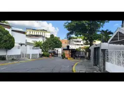 View 25