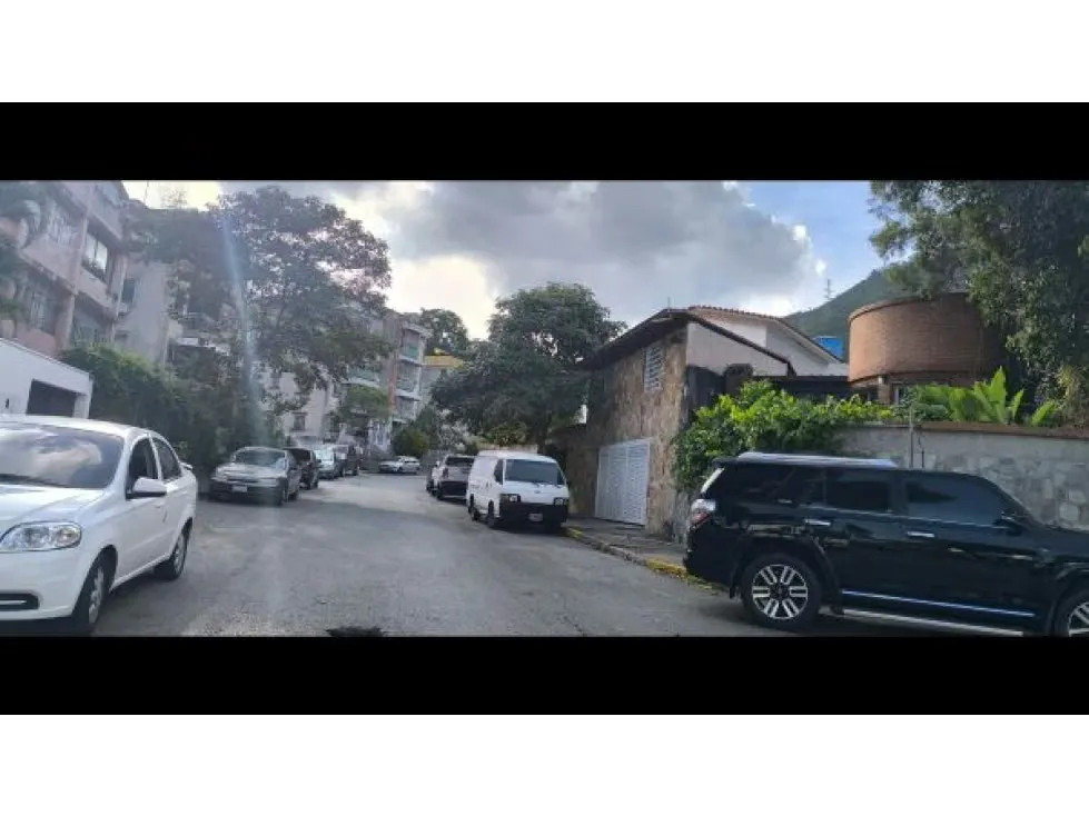 Vendo casa 370m2 3h+s/2b+s/2p Alta Florida 5167 - 27