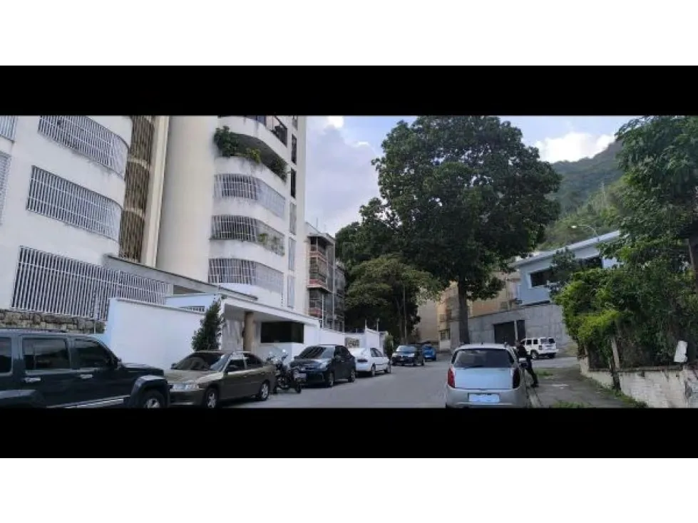Vendo casa 370m2 3h+s/2b+s/2p Alta Florida 5167 - 28