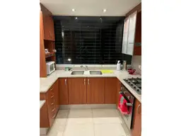 View 8