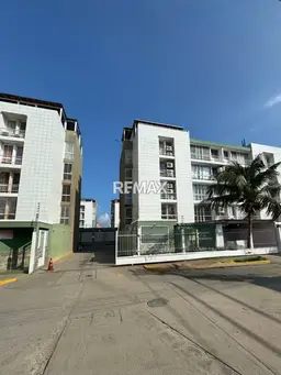 Vista 1