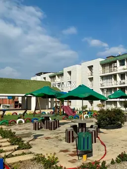 Vista 11