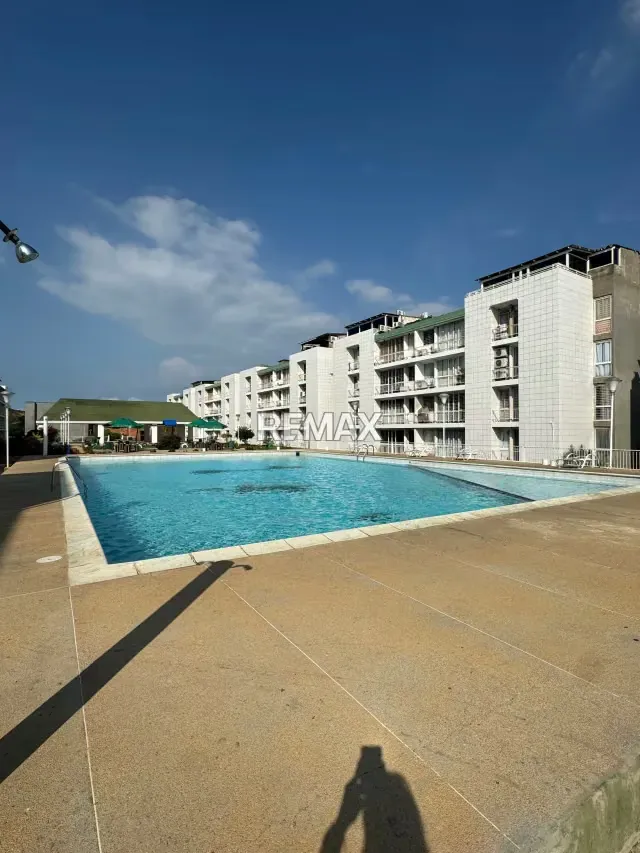 Apartamento en Venta en el Conjunto Res Bosque del Remanso en Nueva Barcelona - 12