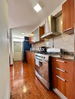 Vista 5