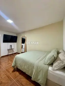 Vista 6