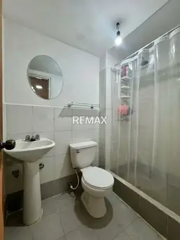 Vista 7