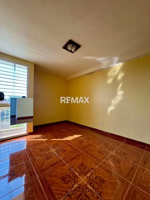Apartamento en Venta en el Conjunto Res Bosque del Remanso en Nueva Barcelona - 9