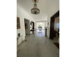 Vista 4