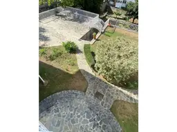Vista 5