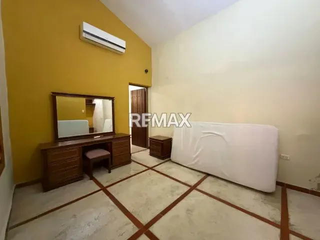 Casa en venta en Altos de Guataparo - 13