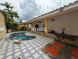 Vista 3