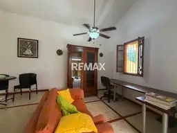Vista 5