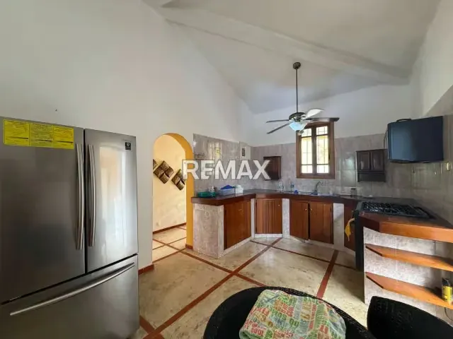 Casa en venta en Altos de Guataparo - 6