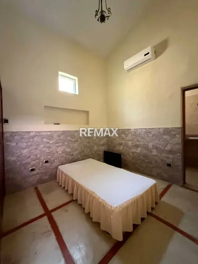 Casa en venta en Altos de Guataparo - 7