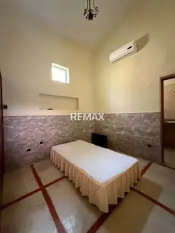 Vista 7