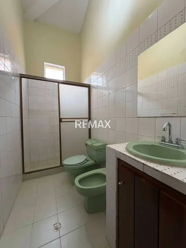 Casa en venta en Altos de Guataparo - 8