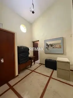 Vista 9