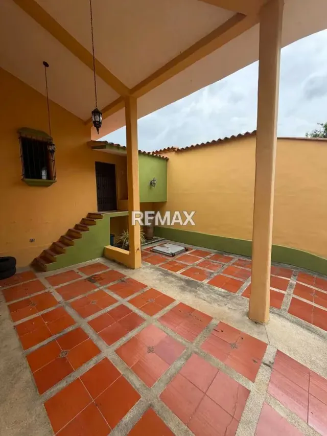 Casa en venta en Altos de Guataparo - 10