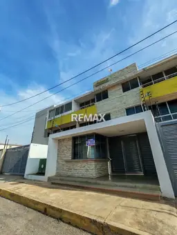 Vista 1