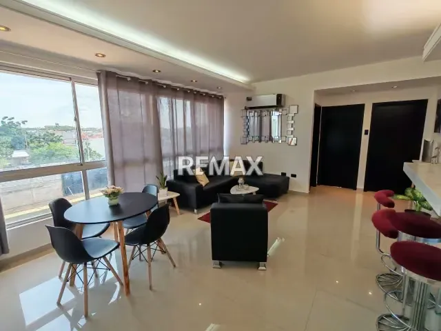 Apartamento Residencias Aramara - 13