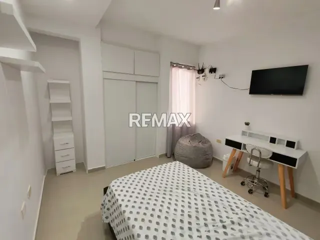 Apartamento Residencias Aramara - 17