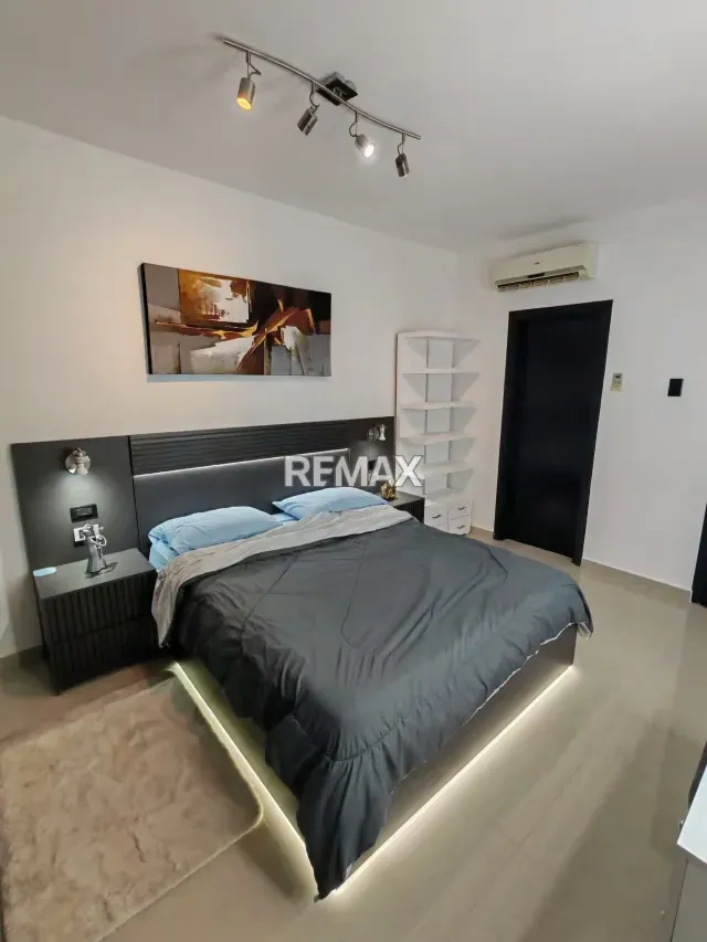 Apartamento Residencias Aramara - 2