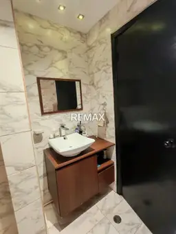 Vista 4